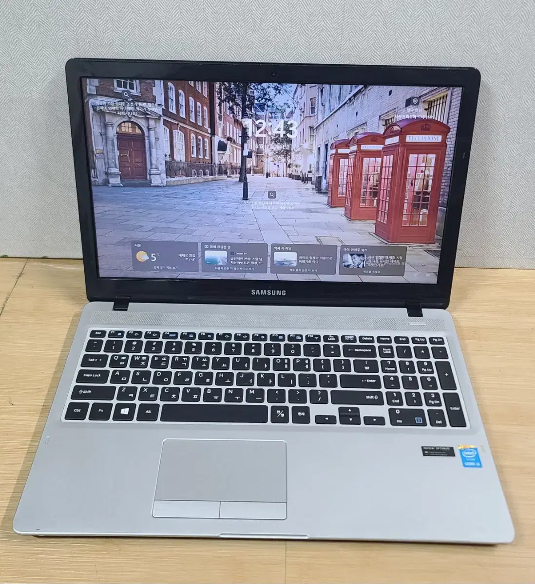 ECS G41T-M6, 인텔775소켓 DDR3 메인보드 | 브랜드 중고거래 플랫폼